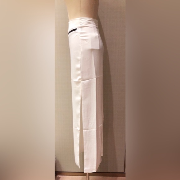 McKenzie Maxi Skirt (WEEKEND SALE) - Picture 4 of 4